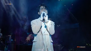 Đạt G - Anh Tự Do Nhưng Cô Đơn | Live at Lululola