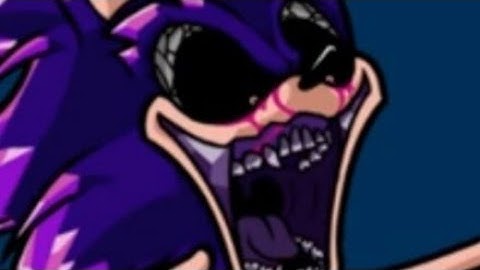 Xenophanes Test || DC2/FNF (Model by @CARTOON CAT)