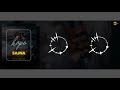 Sajna KOPO Official Audio