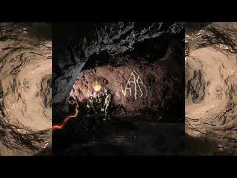 Vaara - Vaara (full Album 2024)