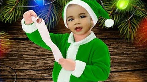 แจกเน็ตฟรี http injector พร้อมวิธีแนะนำการตั้งค่า โทรศัพท์ Huawei y 7 Pro ให้ใช้งานง่ายขึ้น