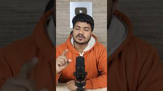 Real Face Ai Vlog Kaise BanayeVlog Video Tutorial Hindi | How To Make Ai #funny #comedy #shorts