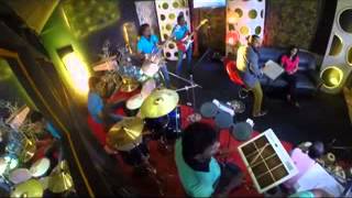 MUSICAL COFFEE TIME PROMO 1