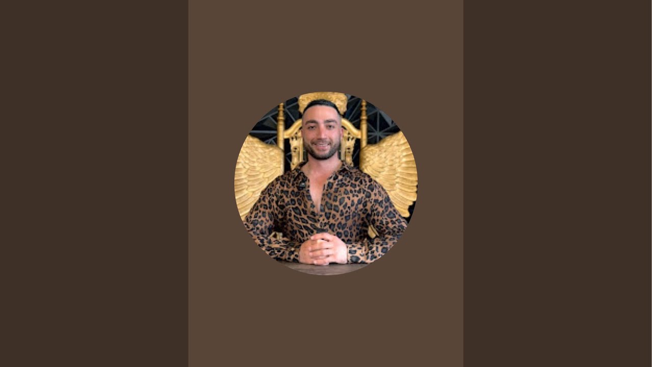 COLLECTIVE- Someone ENTERS Into Your LIFE QUICKLY When You DO THIS ONE THING!