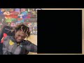 GOD'S NOT FINISHED!! KANYE WEST - DONDA ALBUM REACTION PART 1 🙏🏿