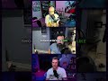 Could GTA 6 be featured at State of Play? #gta6 #stateofplay #playstation #ps5 #grandtheftauto #gta