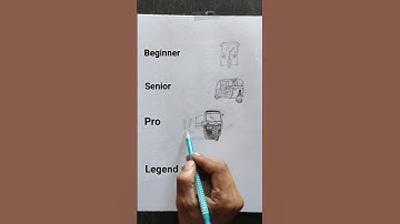 how to draw an auto rickshaw 🛺 #drawing #jeetart #autorickshawdrawing #shorts #ytshorts #art #draw