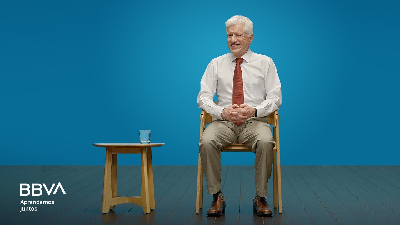 Alejandro Macías: Lo que me enseñaron mis pacientes