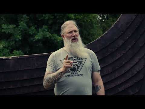 Exploring the Viking Age: Summer Break Announcement