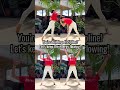 15-Day Summer Sculpt Series - Day 4 | Slim Waist Workout (Dumbbells) | Standing Only