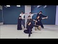【CLASS SEVEN】be NEXT M15 雨宿りのハミング 左90度回転してみました8