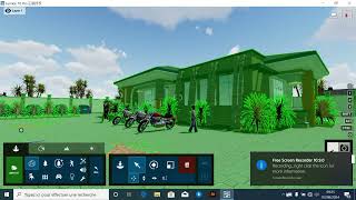 Wrong Creation of texture Error