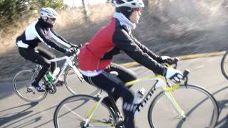 20120219SR