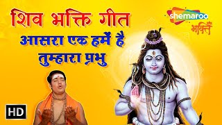 Watch on YouTube