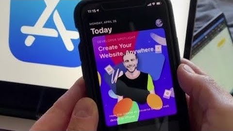 韓 이어 네덜란드도 애플에 "인앱결제 강요말라" 명령 / YTN 사이언스
