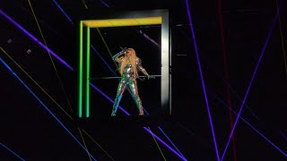 Into The Groove - Madonna @ Altice Arena Lisboa 4K 2023