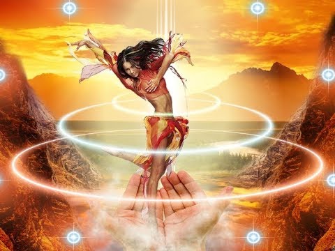 monks of new skete MANTRA AYUDA EN CASOS DIFÍCILES - MANTRA HELPS IN DIFFICULT CASES