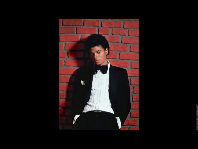 Watch Michael Jackson - It's The Falling In Love (Solo Version + Rare Unreleased Vocals) on YouTube