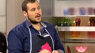 Umit Erdim Asumana Hastayim