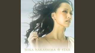 中島美嘉　The Acoustic 2016 THE ACOUSTIC 2016 MIKA NAKASHIMA | satomiiiina(さとみ〜な)の