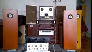WP 20141105 006