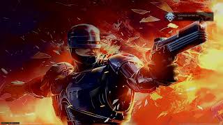 Transmissão ao vivo do PS4 de baghin