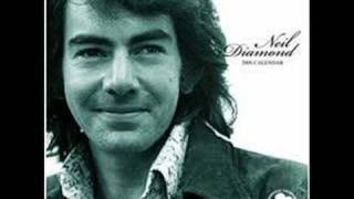 Neil Diamond - 12 Songs - Men Are So Easy