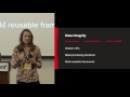 Anomaly Detection for Data Quality and Metric Shifts at Netflix | Netflix