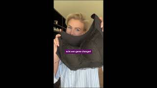 Download Lagu Zeg vaarwel tegen ongemak met de Comfit Original BH MP3