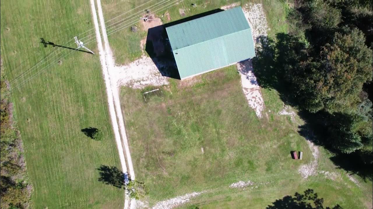 4645 State Hwy 248 Reeds Springs MO 65737 YouTube