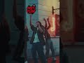 ¡Paulo londra!-cover/ minuto de flow #cover #covertrap #paulolondra #shorts #musixa #trap