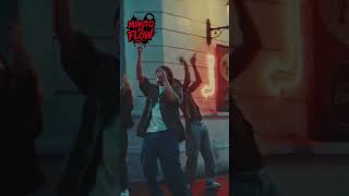 ¡Paulo londra!-cover/ minuto de flow #cover #covertrap #paulolondra #shorts #musixa #trap