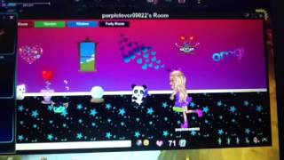 Doing Random Animations On Msp