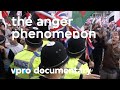 Why people in Europe and America are so angry - Docu