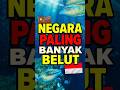 99% Belut yang Kamu Makan Terancam Punah!