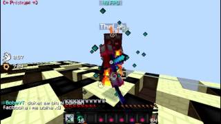 Wartic Montage