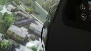 ELITE Helicopter Series