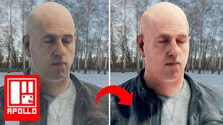 APOLLO Translucency / Subsurface Shader For Unity URP APOLLO Translucency / Subsurface Shader For Unity URP