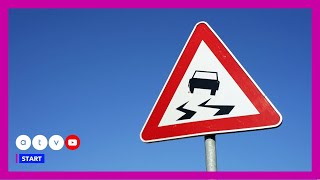 Ezt gondolja a Kreszprofesszor új KRESZ-ről