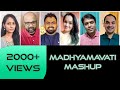 Madhyamavati mashup by raaga metro  film songs  classical  tamil telugu malayalam hindi