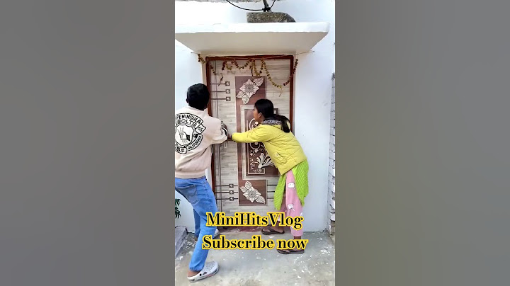 Hamare Piche Baba Pad Gaya 🎅😮 #shorts #ytshorts #viralvideos #santaclaus