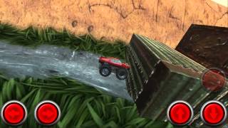 Cross Cars Racing screenshot 4