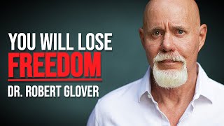 The Broken Mindset Of Cultural Monogamy - Dr. Robert Glover