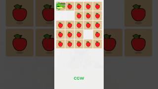 Greedy Snake Level 2