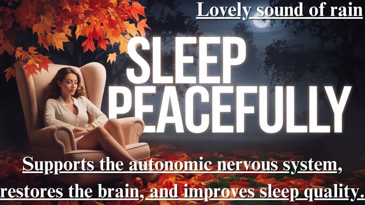 I post every other day. See only if you want to get rid of brain ...