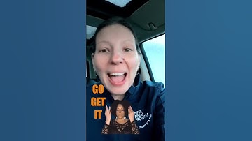 NPTE Motivation with NPTE Final Frontier