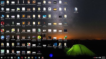 jQuery tutorial For Beginners video 8