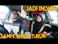 PRANK SHOLAWAT UKHTI HATINYA KOSONG !! NGAKU JADI INDIGO