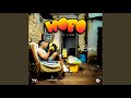 Wofo Soft Life Wofo Soft Life