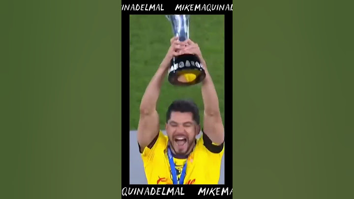 América vs Chivas duelo definitivo